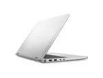 DELL-HC6M1