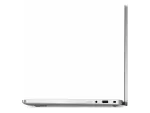 DELL-HC6M1