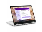 DELL-HC6M1