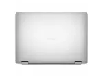 DELL-HC6M1