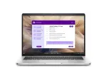 DELL-HC6M1
