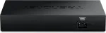 TRENDNET-TPE-BG5062