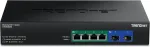 TRENDNET-TPE-BG5062
