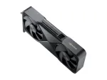 PNY Technologies-VCNRTXPRO6000B-PB