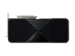 PNY Technologies-VCNRTXPRO6000B-PB