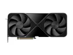 PNY Technologies-VCNRTXPRO6000B-PB