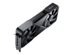 PNY Technologies-VCNRTXPRO6000B-PB