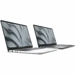 DELL-4THRP