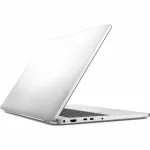 DELL-4THRP