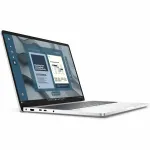 DELL-4THRP