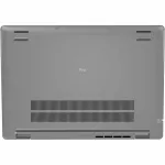 DELL-4THRP