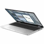 DELL-4THRP