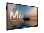 BB SMARTWORX-M475-V5-P