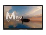 BB SMARTWORX-M475-V5-P