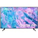 SAMSUNG-HG65CU708NFXZA
