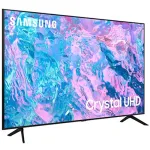 SAMSUNG-HG65CU708NFXZA