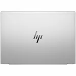 HP-BD5K8UT#ABA