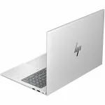HP-BD5K8UT#ABA