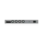 Ubiquiti-USW-PRO-XG-48