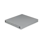 Ubiquiti-USW-PRO-XG-48