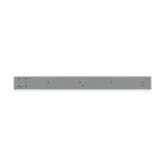Ubiquiti-USW-PRO-XG-48
