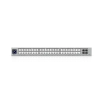 Ubiquiti-USW-PRO-XG-48