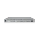 Ubiquiti-USW-PRO-XG-48