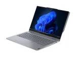 LENOVO-21SQ0002US