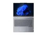 LENOVO-21SQ0002US