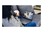 LENOVO-21SQ0002US