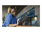 LENOVO-21SQ0002US