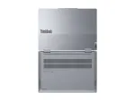 LENOVO-21SQ0002US