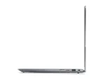 LENOVO-21SQ0002US
