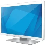 ELO-E381844
