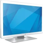 ELO-E381844