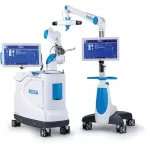 ELO-E381844
