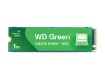 Western Digital-WDS100T2G0C-00CDH0