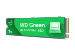 Western Digital-WDS100T2G0C-00CDH0