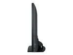 LG Electronics-50UN560H0