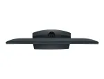 LG Electronics-50UN560H0