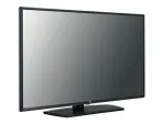LG Electronics-50UN560H0