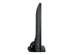 LG Electronics-50UN560H0