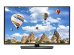 LG Electronics-50UN560H0