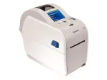 Honeywell-PC23DA0010021