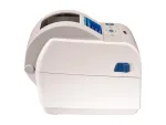 Honeywell-PC23DA0010021