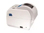Honeywell-PC23DA0010021