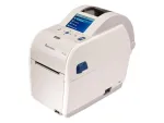 Honeywell-PC23DA0010021