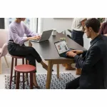 HP-B88DCUT#ABA