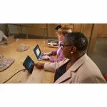 HP-B88DCUT#ABA