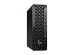 HP-BW0Z4UT#ABA